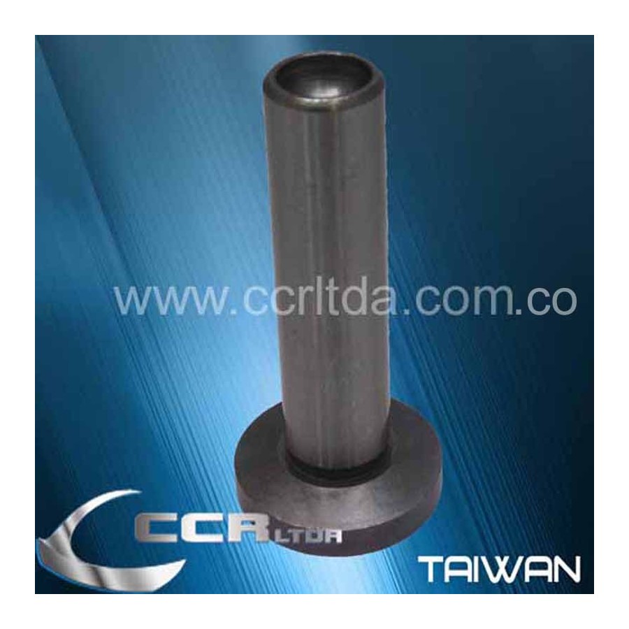 IMPULSADORES NKR LUV DIMAX 2500 2800 3000 JAC 1035 1040 C240 (4JB1 JGOX8)