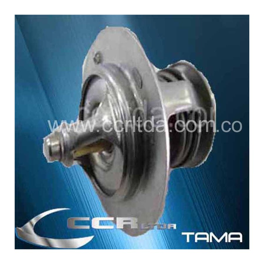 TERMOSTATO MAZDA T45 BESTA CARNIVAL (82)