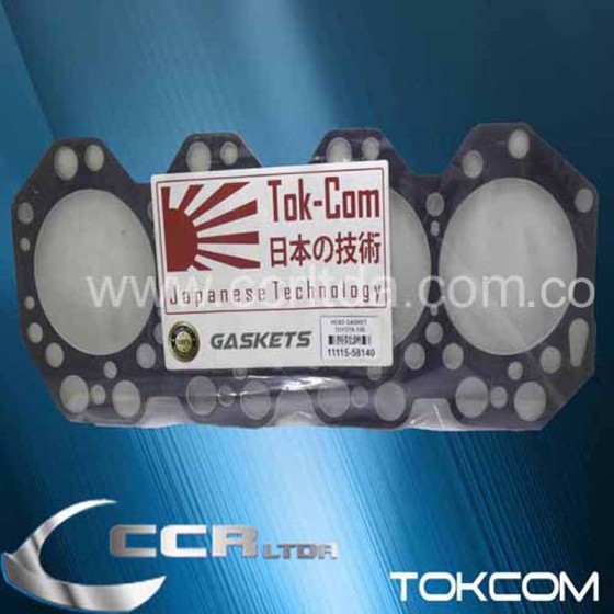 EMP. CULATA SUPERDELTA 15B