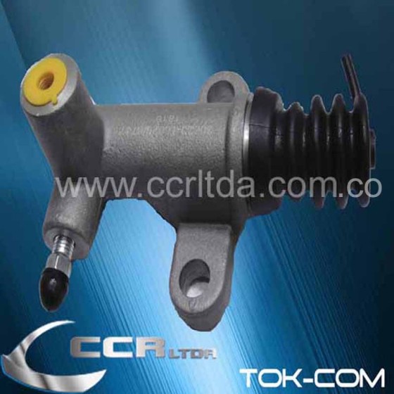 BOMBA AUX. NISSAN MT-3000 CAPSTAR MN