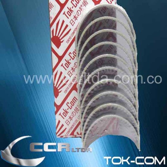 C. KRAN NPR 92/99 M:3.5 3.9 JAC 1061 (025)