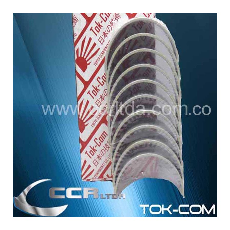 C. KRAN NPR 92/99 M:3.5 3.9 JAC 1061 (025)