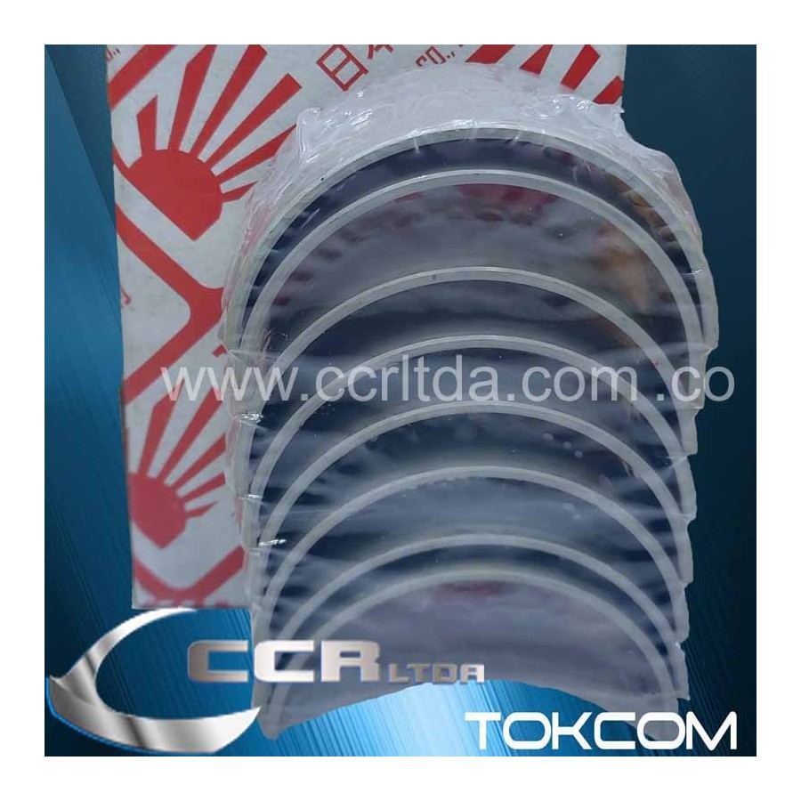 C. BIELA NPR 92/99 M:3.5 3.9 (025)