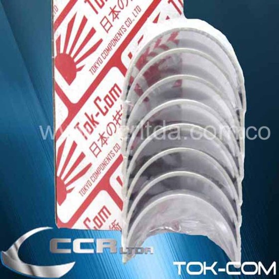 C. BIELA NPR 92/99 M:3.5 3.9 (STD)