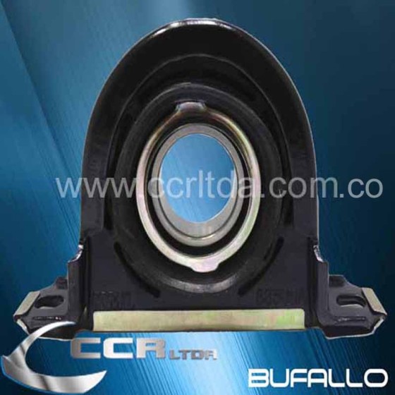 SOP. CARDAM NPR NKR (COMPLETO)