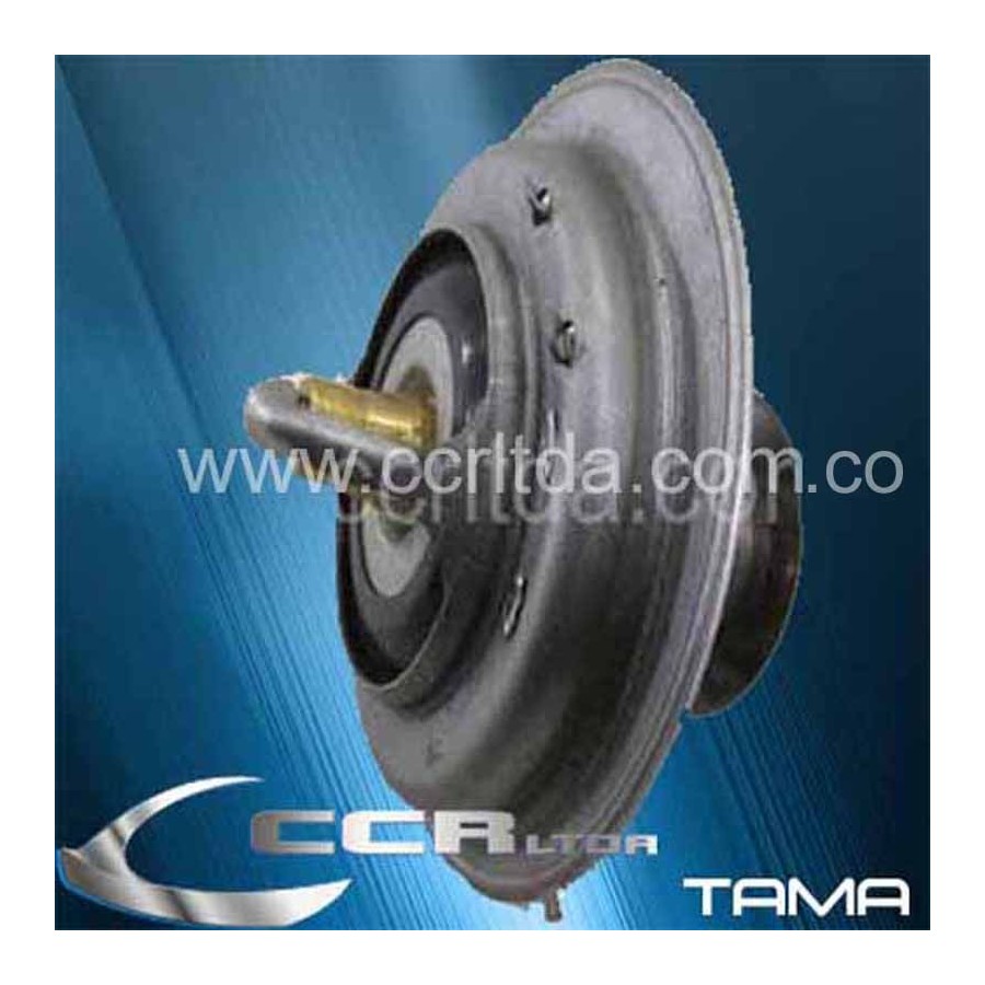 TERMOSTATO CANTER CHORUS (82)