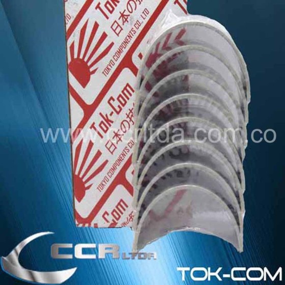 C. BIELA NPR 92/99 M:3.5 3.9 (025)