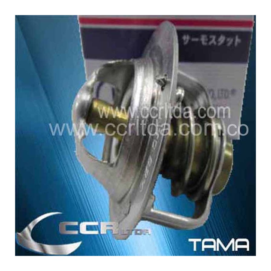 TERMOSTATO SPRINT SWIFT 1300 (82)