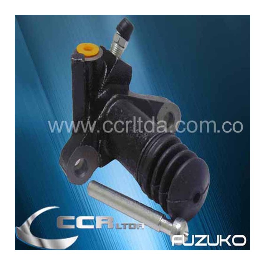 BOMBA AUX. AVEO (13/16 HIERRO)