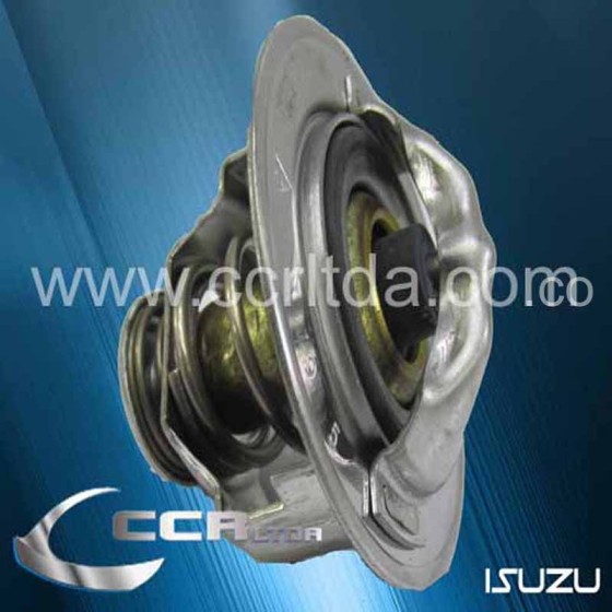 TERMOSTATO NKR NHR NKR TURBO