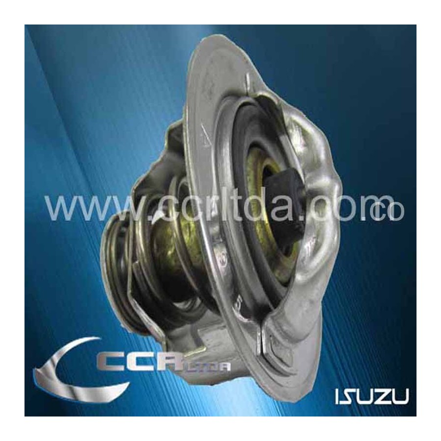 TERMOSTATO NKR NHR NKR TURBO