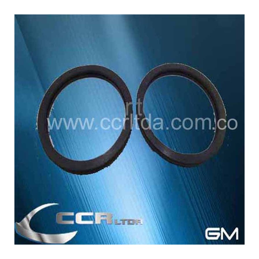 ANILLO TERMOSTATO CORSA