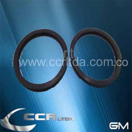 ANILLO TERMOSTATO CORSA