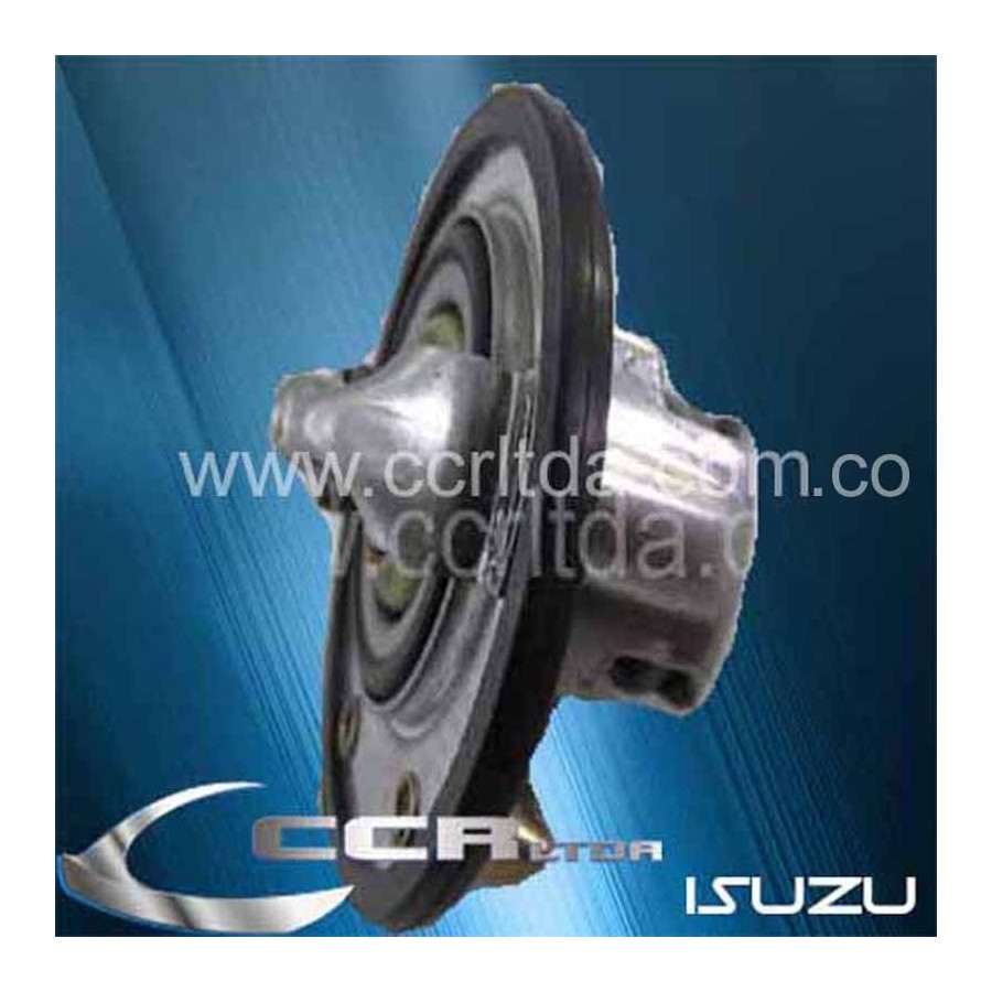 TERMOSTATO NPR 2000/... (2 SENSORES)