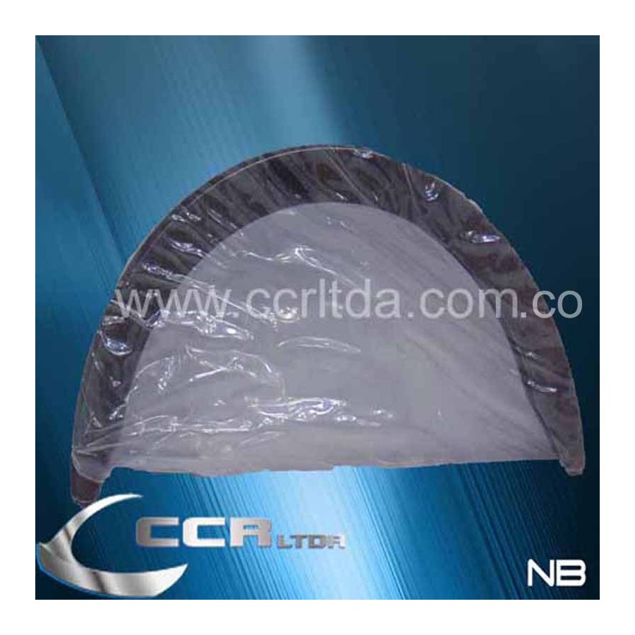 AXIAL CIG. NKR C-223-240 (050)