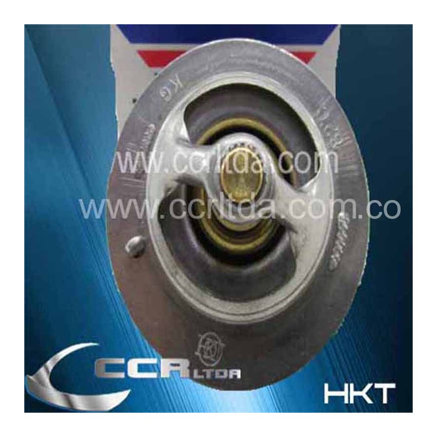 TERMOSTATO MAZDA F20 (82 CORRIDO)