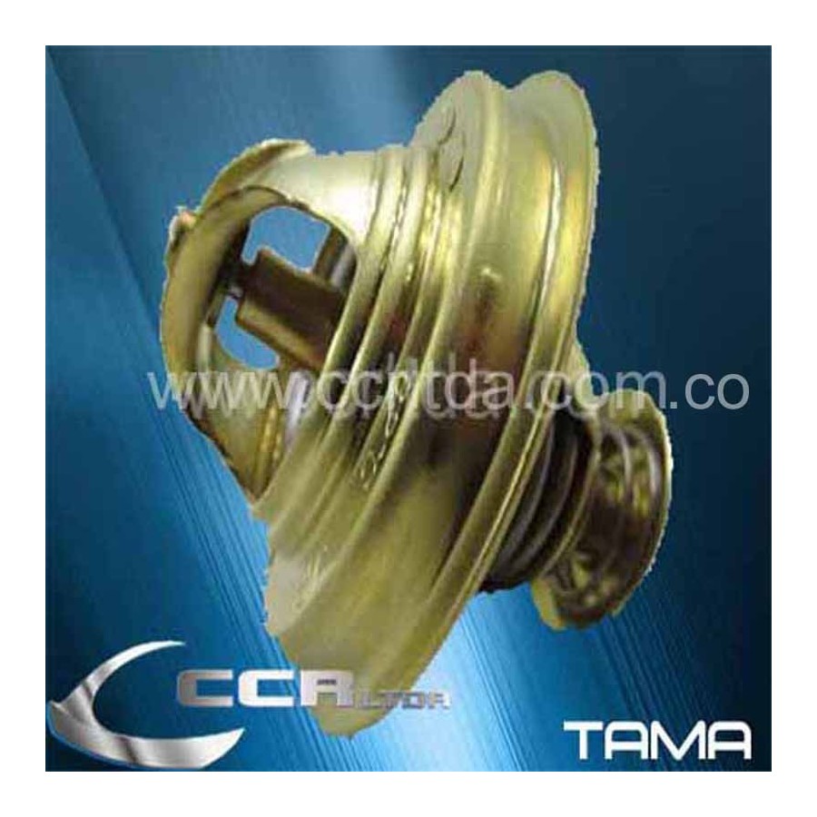 TERMOSTATO DELTA 14B HINO 155 (82)