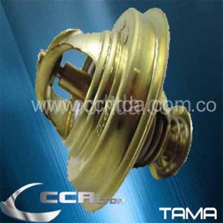 TERMOSTATO DELTA 14B HINO 155 (82)