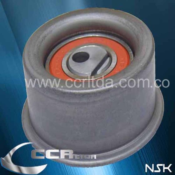 TENSOR NISSAN SENTRA B13