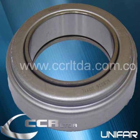 BAL. CLUTCH NISSAN 180/205 (FD6/FE6 65TNK20)