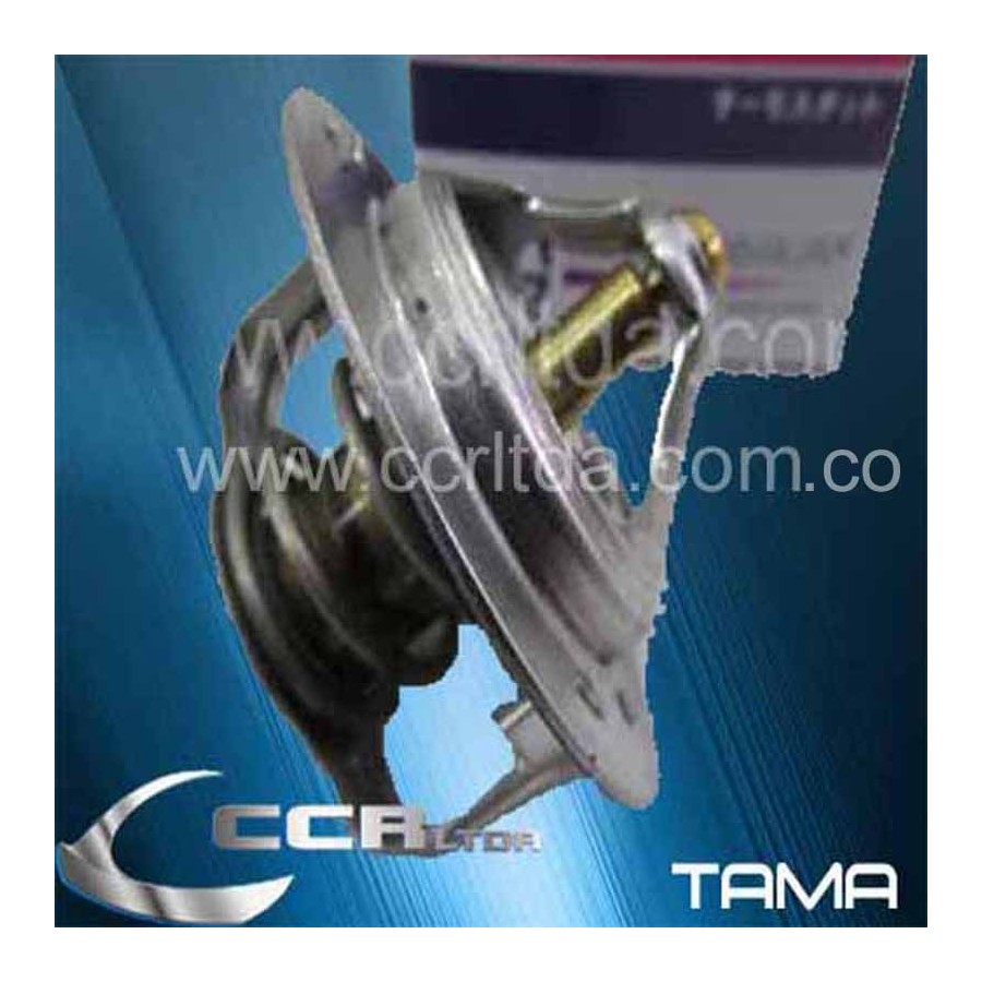 TERMOSTATO ALLEGRO.323 95/... (88)