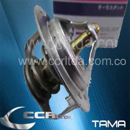 TERMOSTATO ALLEGRO.323 95/... (88)