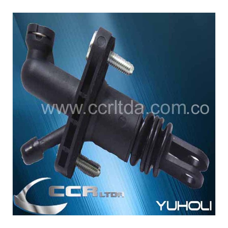 BOMBA PPAL. GRAN VITARA SZ 2000 2400 2700