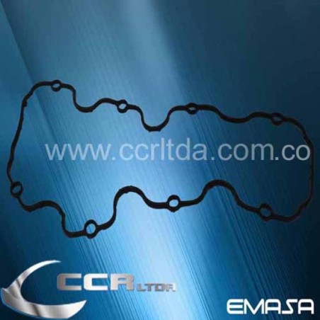 EMP. TAPA VAL. CORSA 99/... DAEWHO LANUS (VENA CAUCHO)