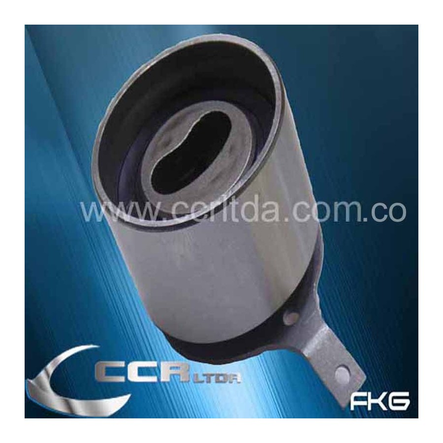 TENSOR SPARK 7-24 TICO MATIZ CRONOS