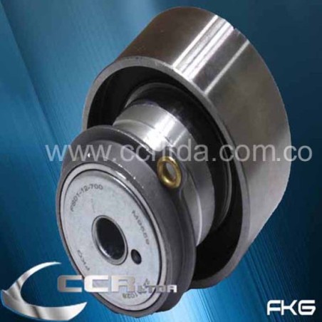 TENSOR 626 MATSURI (GRANDE)