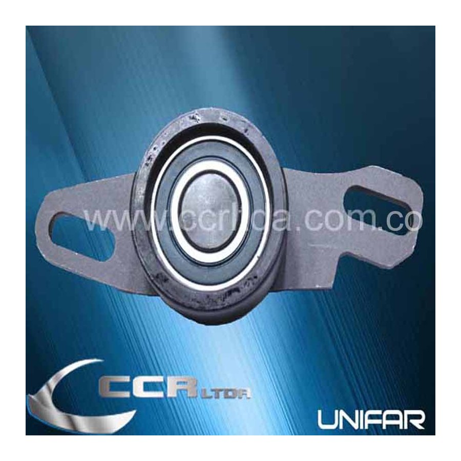 TENSOR SUPERCARRY LJ-80 SJ-410