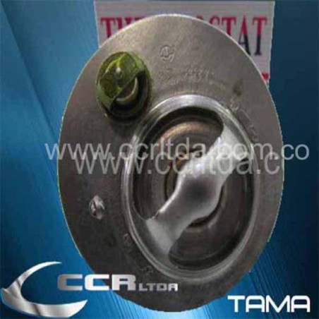 TERMOSTATO B2600 (85/88)