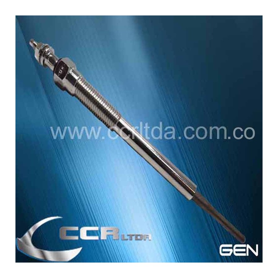 BUJIA NKR REWARD NNR LUV DIMAX