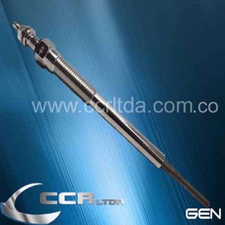 BUJIA NKR REWARD NNR LUV DIMAX