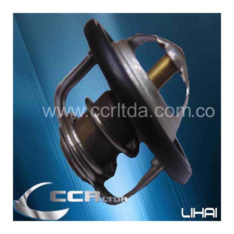 TERMOSTATO SPRINT SWIFT 1300 (82)