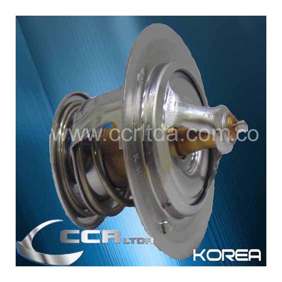 TERMOSTATO MAZDA T45 BESTA CARNIVAL (82)