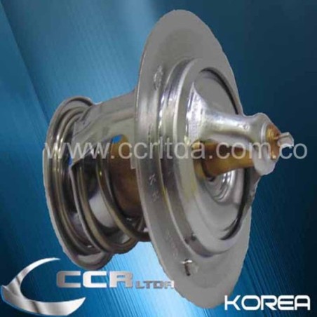 TERMOSTATO MAZDA T45 BESTA CARNIVAL (82)