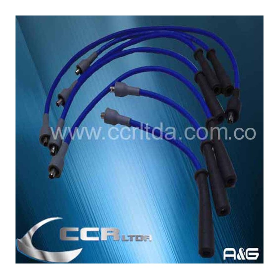 INST. TOYOTA 2F 3F PATROL