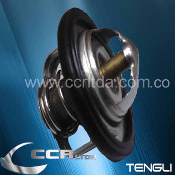 TERMOSTATO SPRINT SWIFT 1300 WAGON R SPARK (82)