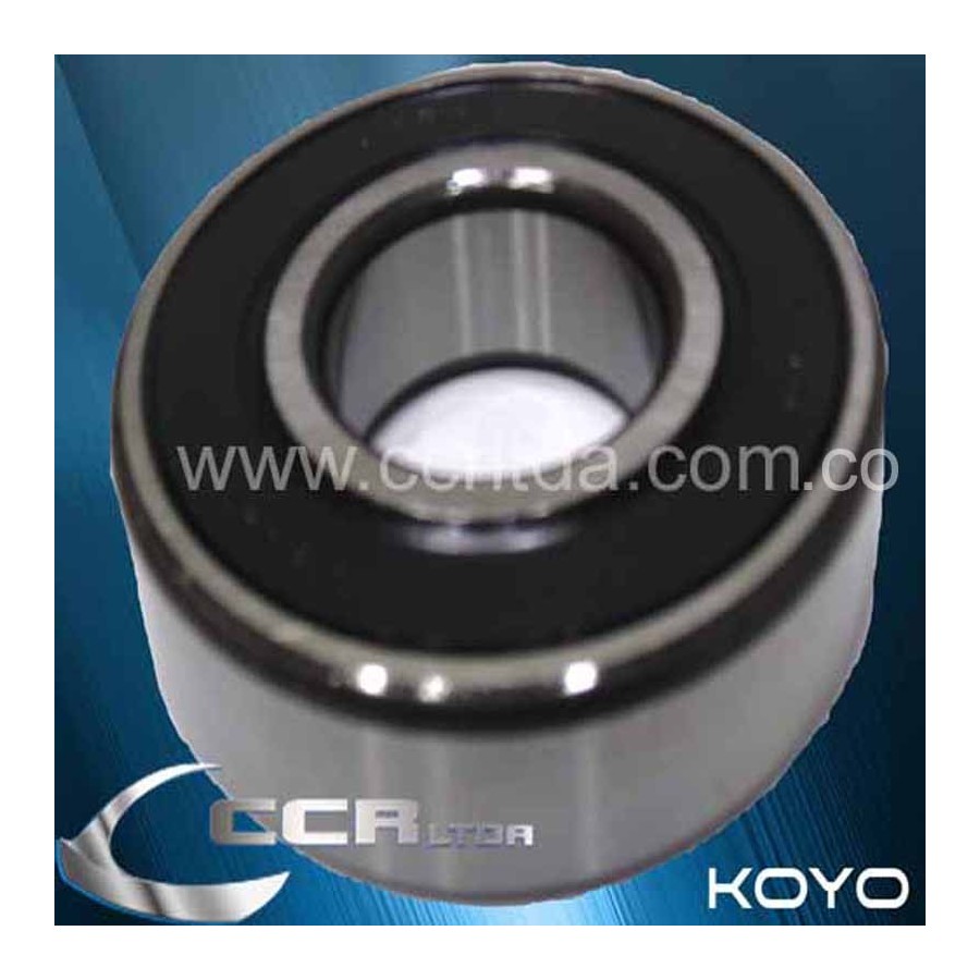 BALINERA TOMA DART 70/81 (TRANSFERENCIA NPR)