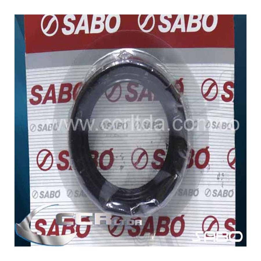 RETEN CIG. SPARK GT N200 N300 16V (DELANTERO)