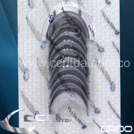 C. KRAN 626 B2000  B2200 (025)