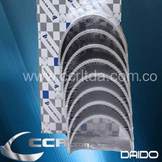 C. BIELA NPR 92/99 M:3.5 3.9 (050)