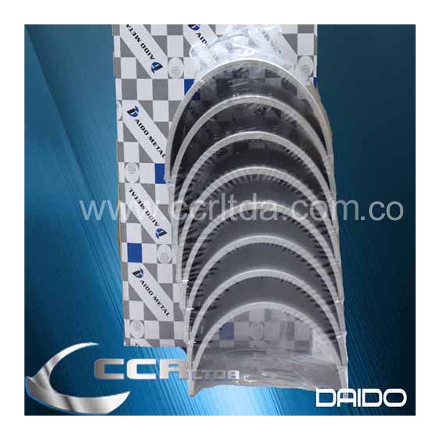 C. BIELA NPR 92/99 M:3.5 3.9 (050)