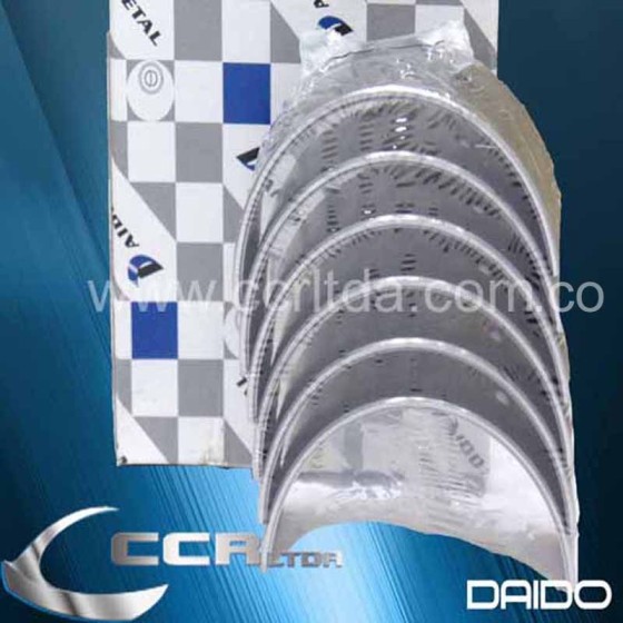 C. BIELA SPRINT SWIFT 1.0 (STD)