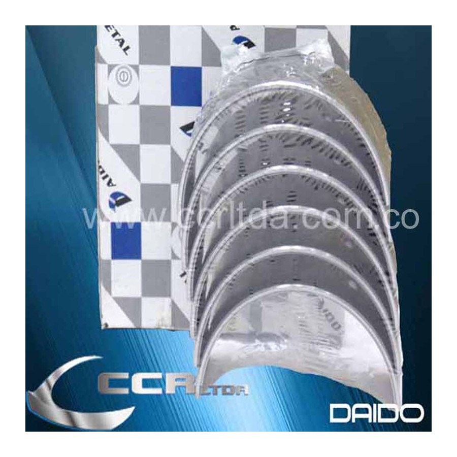 C. BIELA SPRINT SWIFT 1.0 (STD)