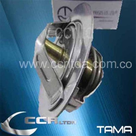 TERMOSTATO SPRINT INY VITARA ESTEEM