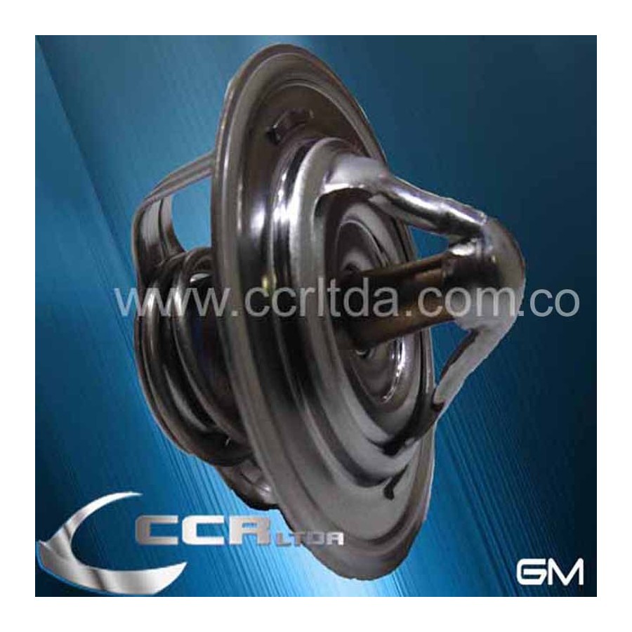 TERMOSTATO AVEO FAMILY 1.5