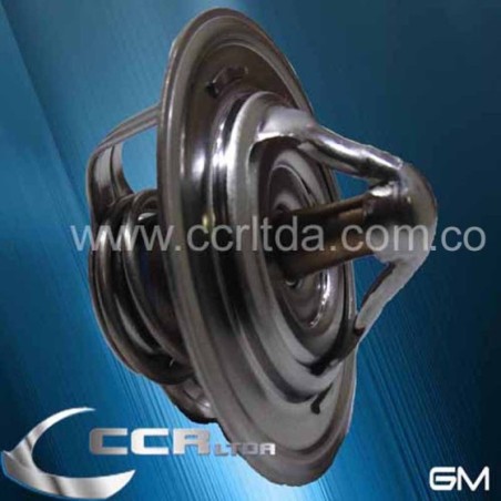 TERMOSTATO AVEO FAMILY 1.5