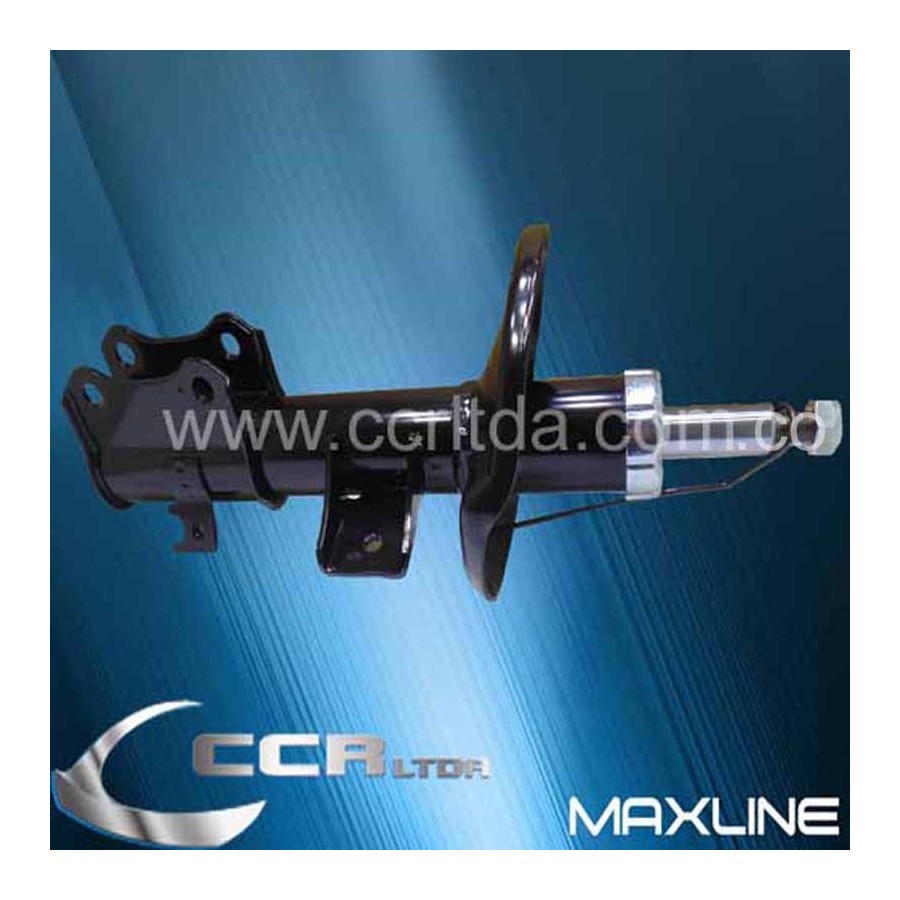 AMORT. GRAND VITARA SZ (DEL/LH) 2006/13...